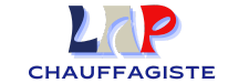 Les Artisans Pros Chauffagiste